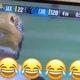 Torrey Smith Shows No Mercy On His Son In <i>Madden</i>